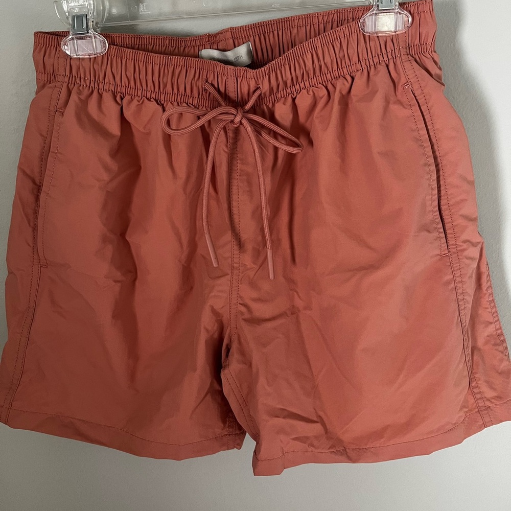 Urban Outfitters Standard Cloth men’s shorts